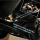 Image for article titled Ten Affordable Ways To Improve Your Car